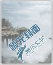 我的冰山美女董事长