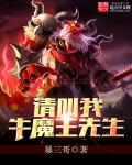 请叫我牛魔王先生